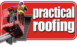 Droitwich Roofer